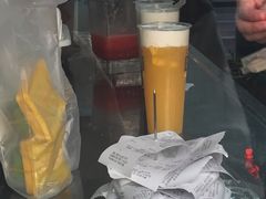 -满记甜品(湖滨店)