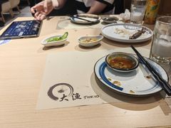-大渔铁板烧(万象城店)