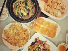 -厨房好味(国贸店)