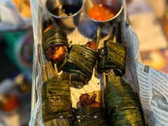 -泰妃殿(宏伊国际广场店)
