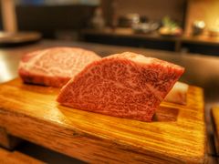 -神户牛排 石田屋(本店)