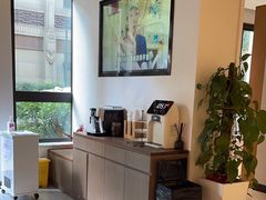 -齐玉齿科JADENTAL