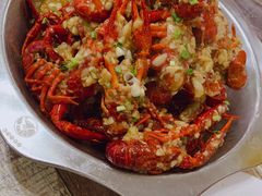 -古田会·肥肠鸡(古田店)