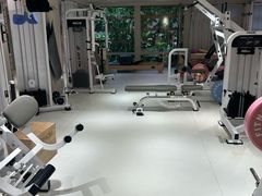 -后现代城