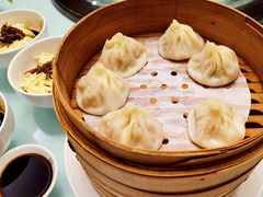 -苏浙汇(朝外店)