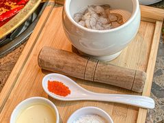 -小龙坎火锅(春熙太古里店)
