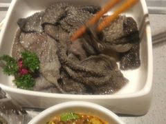 -海底捞火锅(奥山世纪城店)