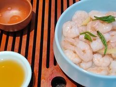-外婆烧.老杭帮菜(庆春店)