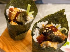 -米彩料理(西丽店)