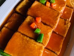 -七叔家宴家常广西菜(明秀东路店)