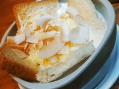 -云海肴·云南小炒·汽锅鸡(天津国金汇店)