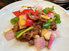 -阿多私房菜(顺德店)