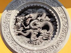 -龙华寺