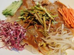 -大鸭梨烤鸭(枣园店)