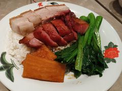 -燊荣记(北京路店)