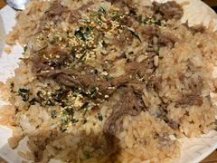 -二丁目食堂(铁西万象汇店)