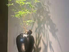 -逸道(益丰·外滩源店)