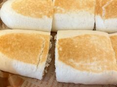 酒酿馍馍-U你·天然调味(南湖总店)