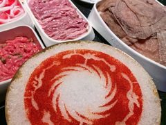 -川西坝子火锅(清江东路3.0直营店)