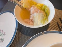 -百富源·海鲜辽菜(张士店)