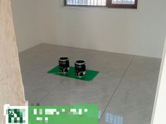 -大树装饰·十年本土家装