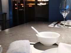 -木守西溪溪隐餐厅