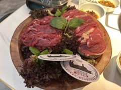 -二刀潮牛(重庆光环购物公园店)