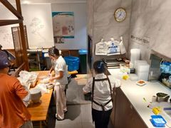-饭饱香土碗菜(新科店)