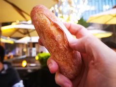 -深圳四季酒店·馥自助餐厅