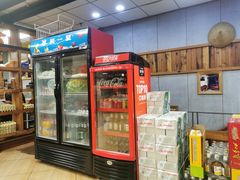 -独一佳老胡湘菜馆(矿山路店)