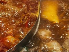 -川锅一号火锅(铜山万达店)