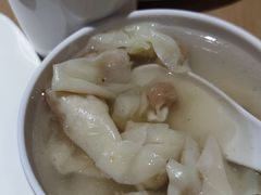 -禾沐家休闲度假生活馆