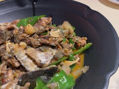 -聚味瞿记·龙虾堂(咸嘉湖店)