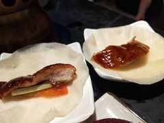-海鼎荟海鲜姿造(仟禧汇店)