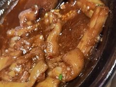 -汤城小厨•粤菜•靓汤(西直门凯德MALL店)