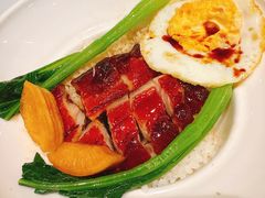 -润记·广东餐馆(苏州中心店)