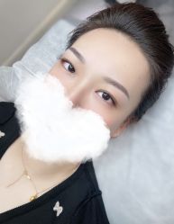 -MIVI·纹眉半永久野生眉