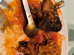 -上海会馆(香港名都店)