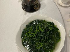-粤菜王府·海鲜·茶市·海景餐厅(大梅沙店)