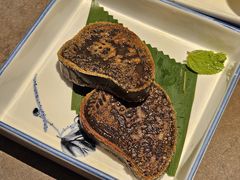 -海门鱼仔·潮汕味(KKMall店)
