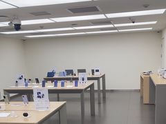 -华为授权服务中心(中关村大厦)