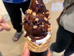 -苏州金科大酒店