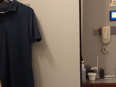 -康逸居·始于2002(海安店)