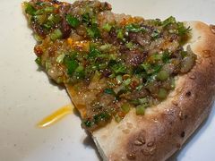 -纳鲁孜·新疆特色餐厅(上海悦荟广场店)