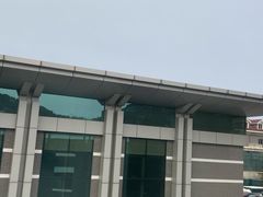 -北京宽沟会议中心