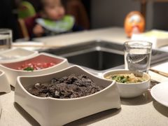 -海底捞火锅(亲子主题北金鹰店)