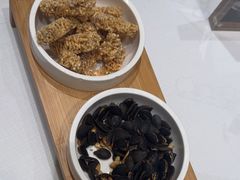 -春天来了(印象新天地店)