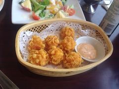 iphone_upload_pic-必胜客(海滨店)