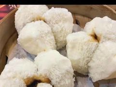 -点都德(千灯湖环宇城店)
