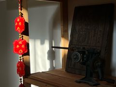 -静安别墅
